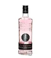 Puerto de Indias Strawberry Sevillian Gin Premium / 37,5 % Vol. / 0,7 Liter