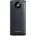 AWEI P134K Powerbank 20000mAh Display