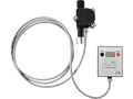 JURA CLARIS Flow Sensor