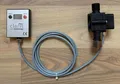 JURA 69563 CLARIS Flow Sensor Zubehör für Kaffeevollautomaten