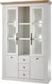 OTTO home Buffet Westminster (Höhe ca. 202 cm) im romantischen Landhausstil