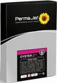 PERMAJET Oyster Instant Dry 271g/m² 13x18cm 100 Blatt