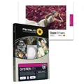 PermaJet Oyster 271, 13x18 cm (5x7"), 100 Blatt