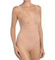Triumph True Shape Sensation BSW mit Bügel Damen Body Größe: 75D