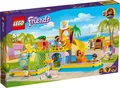 Wassererlebnispark LEGO Friends 41720 N6/22