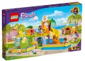 LEGO® Friends 41720 Wassererlebnispark | ab 6 Jahren  NEU / OVP