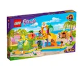 LEGO Friends | 41720 Wassererlebnispark | NEU