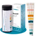 Reactif Gesundheitstest - Urin Teststreifen für 11 Parameter