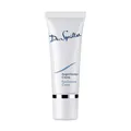 Dr. Spiller Selective Solutions Augen Kontur Creme 20 ml