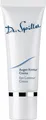 Dr. Spiller Augen Kontur Creme 20 ml Augencreme