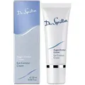 Dr. Spiller Augen Kontur Creme 100 ml