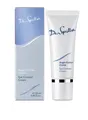 Dr. Spiller Augen Kontur Creme