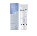Dr. Spiller Augencreme Dr. Spiller - Augen Kontur Creme- 20ml