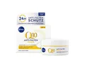 Nivea Feuchtigkeitscreme