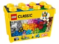 LEGO Classic 10698 "LEGO Große Bausteine-Box"