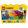 Classic 10698 Große Bausteine-Box