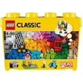 LEGO® Große Bausteine-Box