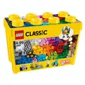 LEGO Classic 10698 Große Bausteine-Box