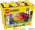 LEGO 10698 Classic Große Bausteine Box 790 Teile Large Creative Brick Boîte de b