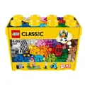 Lego 10698 Box Bausteine Kreativ Groß Classic