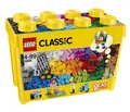 LEGO® Classic 10698 LEGO® Große Bausteine-Box NEU OVP_Large Creative Brick Box
