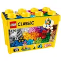 LEGO® CLASSIC Große Bausteine-Box 10698