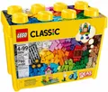 Kreativset LEGO Classic 10698 - 790 Teile