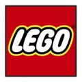 LEGO Classic Große Bausteine-Box ab 4 Jahren, 790-teilig