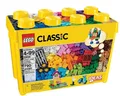 5702015357197 Lego Classic 10698 kreative Blöcke große Box Lego
