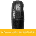 Anhaengerreifen 145/80 R13 79N Security Trailer AW-414 XL | 1141