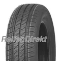 145/80 R13 79N XL Security AW414 Sommerreifen