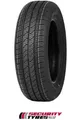 2 Kompletträder für Anhänger + Reifen 145/80R13 79N  500 kg auf 4x13 ET30  4/100