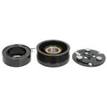 THERMOTEC Magnetkupplung HONDA KTT040279 38800RZVG01,38810R60W01,38800RNCZ010 38800RNCZ010M2,38800RNCZ02,38800RNCZ020,38800RSAE01,38800RSRE020M201