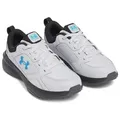 Under Armour® UA Charged Edge Sneaker bunt 47 EU