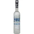 Tchaikovski Premium Vodka 40% Vol. 0,7l