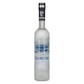 Tchaikovski Premium Vodka 40% Vol. 0,7l
