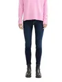 TOM TAILOR Denim Damen Jona Extra Skinny Jeans