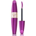 MAX FACTOR Wimperntusche Clump Defy Volumising Masacara Black, 13 ml