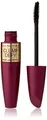 Max Factor Clump Defy Volumising Mascara Schwarz – Langanhaltende Wimperntusche für perfekten Schwung ohne zu verklumpen – 1 x 13 ml