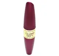 MAX FACTOR CLUMP DEFY FALSE LASH EFFECT Mascara - black  / schwarz