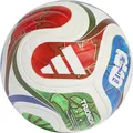 Adidas Trionda Competition (5) (JD8031_5)