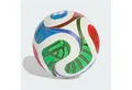 adidas Performance Football (1-St)