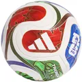 ADIDAS Ball FIFA WM 26 Trionda Competition