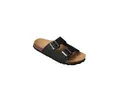 Neu-B Sandalen BAVARIA Pantolette