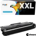 Toner "TN2320" My Office für Brother HL-L2340DW DCP-L2520DW HL-L2300D