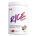 Vast RICE PUDDING Reismehl mit Top Konsistenz, 900 g Dose, Coconut Cream