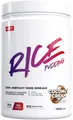 VAST Sports Instant Rice Pudding, 900 g Dose, Coconut Cream