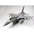 Tamiya F-16C Fighting Falcon (TAM 60315)