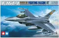Tamiya 60315 F-16CJ Fighting Falcon 1/32