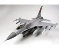 TAMIYA 1:32 Lockheed Mar.F-16CJ Fighting Falcon / 300060315